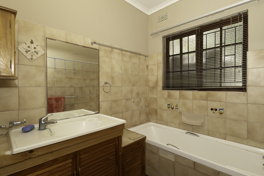 5 Bedroom Property for Sale in Forest Downs Eastern Cape